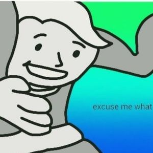 Meet your Posher, Chase